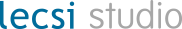 Lecsi studio