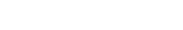 Lecsi studio